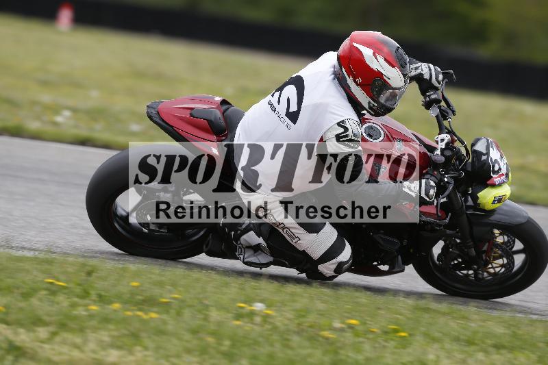 /Archiv-2025/08 20.04.2025 Speer Racing ADR/Gruppe gelb/63